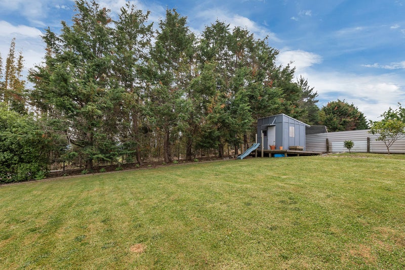 106 Ngunguru Ford Road, Whangarei - Carousel 25