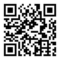 131 Halswell Road, Hillmorton, Christchurch - Carousel 15