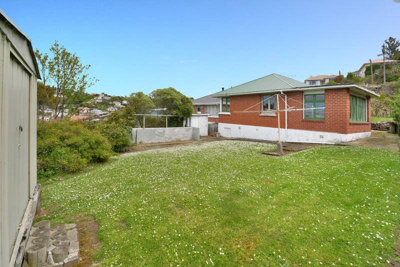 48 LINDSAY RD, Lookout Point, DUNEDIN - Carousel 2