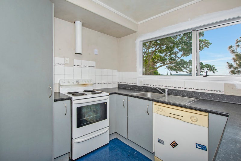 7 Dakota Place, Raumanga, Whangarei - Carousel 2