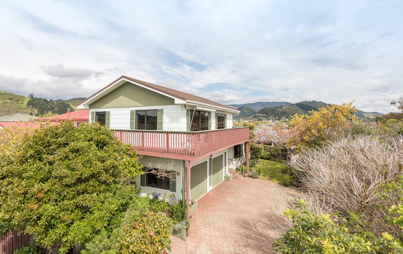 7 Dundas Street, The Wood, Nelson - Carousel 2