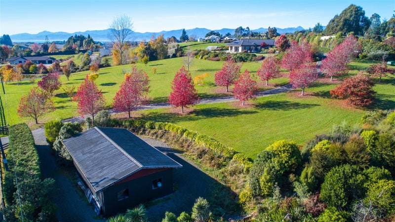 195 Seaton Valley Road, Upper Moutere - Carousel 17