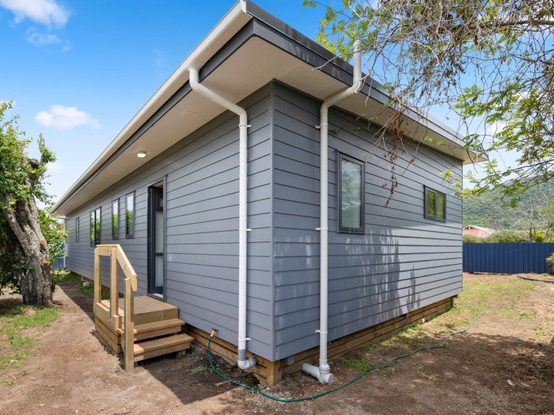 18A Kawaha Point Road, Fairy Springs, Rotorua - Carousel 15