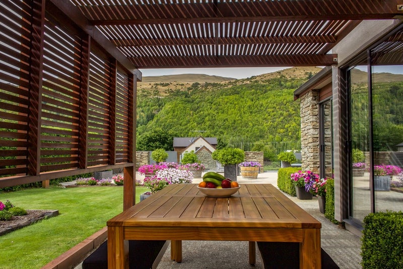 5 Chartres Lane, Arrowtown, Arrowtown - Carousel 26