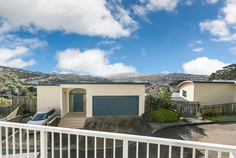 7F Marjory Close, Broadmeadows, Wellington - Carousel 18