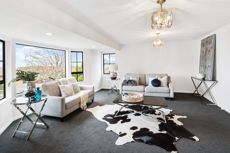 11 Ramphal Terrace, Khandallah, Wellington - Carousel 2