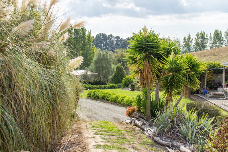 117B Lees Pakaraka Road, Te Ore Ore, Masterton - Carousel 17