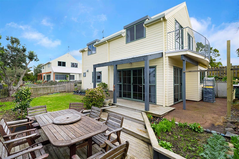 10/485 Don Buck Road, Massey, Auckland - Carousel 2