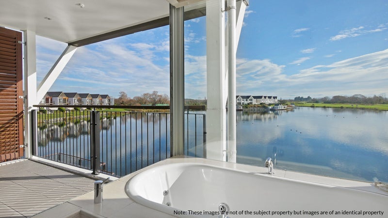 47 Rotoiti Lane, Northwood, Christchurch - Carousel 2