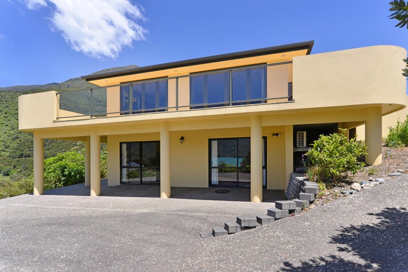 25 Soucis Lane, Ōkiwi Bay - Carousel 2