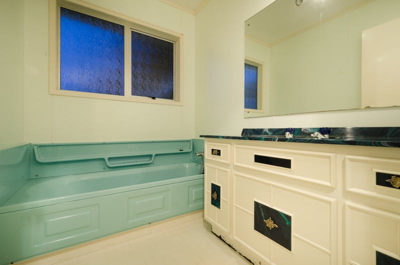 4 Mcentee Road, Waitakere, Auckland - Carousel 14