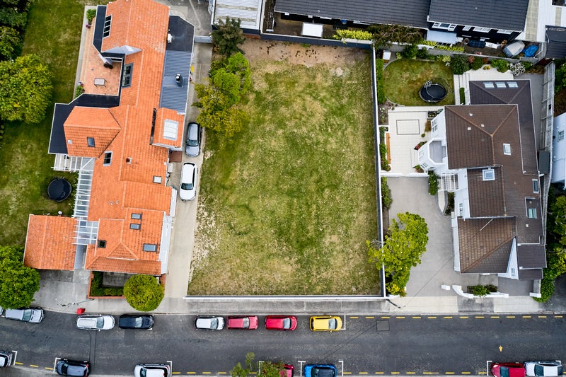 6 Troon Crescent, Boulcott, Lower Hutt - Carousel 6