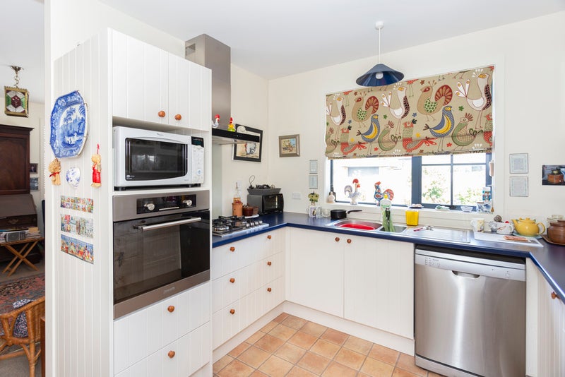 1K Oban Street, Holmes Hill, Oamaru - Carousel 2