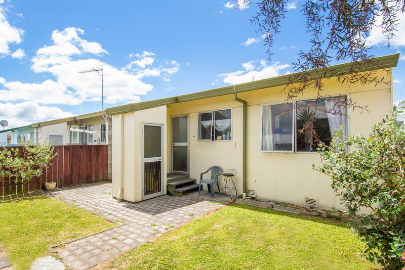 411A Ngatai Road, Bellevue, Tauranga - Carousel 1