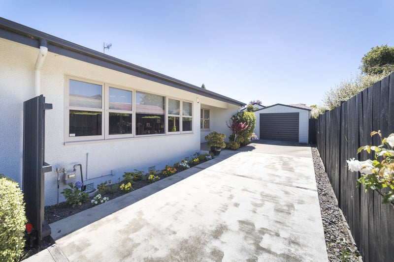 183B Te Awe Awe Street, Hokowhitu, Palmerston North - Carousel 20