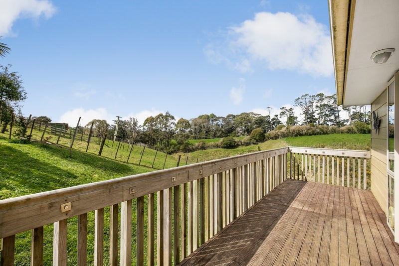 736 Ararimu Road, Ararimu, Drury - Carousel 20