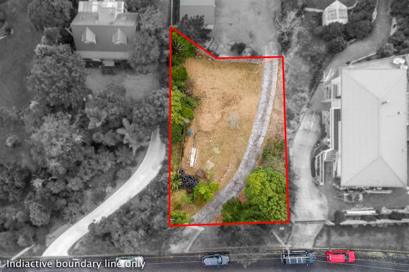 179 Plateau Road, Te Mārua, Upper Hutt - Carousel 1