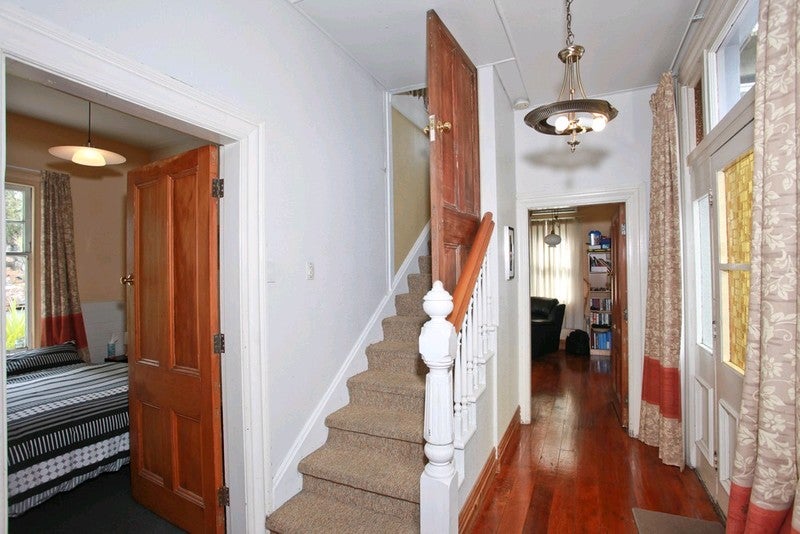 19 Martin Street, Monaco, Nelson - Carousel 1