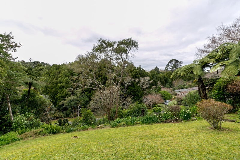 48 Brooklands Road, Brooklands, New Plymouth - Carousel 15