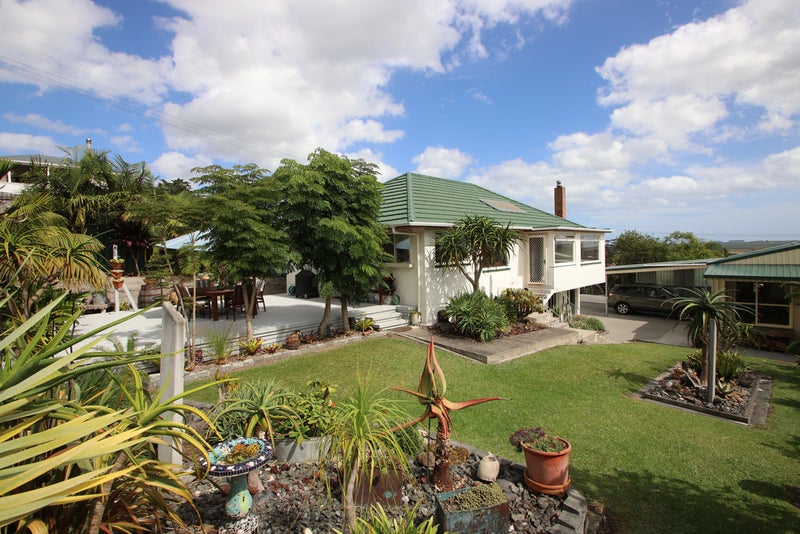 24 Okahu Road, Kaitaia, Kaitaia - Carousel 2
