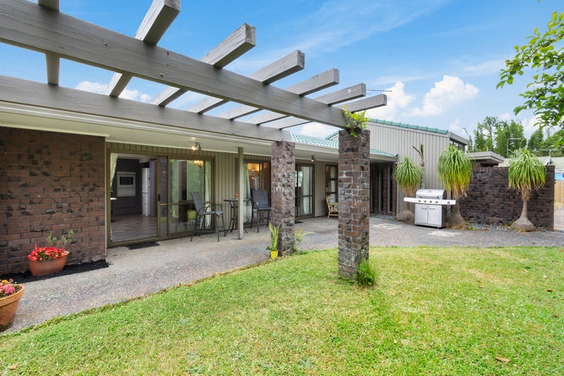 51A Hill Road, Hillpark, Auckland - Carousel 1