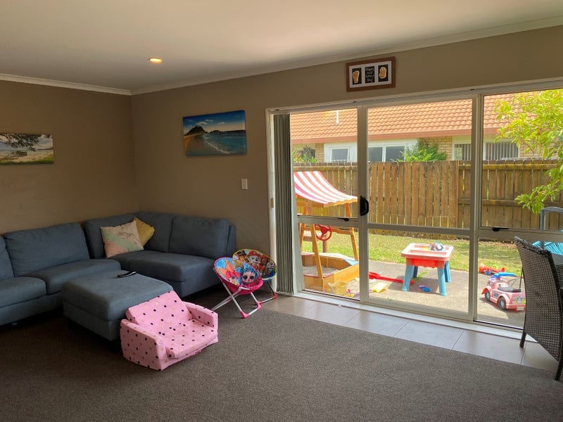 26 Olympus Grove, Papamoa Beach, Papamoa - Carousel 1