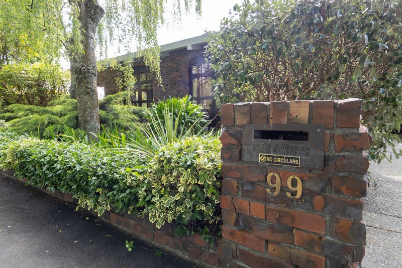 99 Walnut Avenue, Allenton, Ashburton - Carousel 1