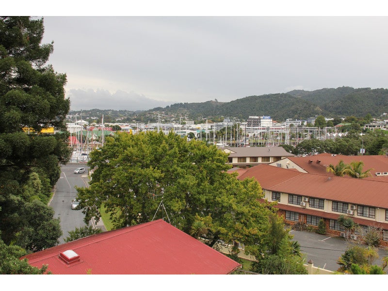 6A DUNDAS RD, RIVERSIDE, WHANGAREI - Carousel 2