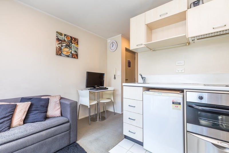 210/72 Nelson Street, Auckland Central, Auckland - Carousel 1