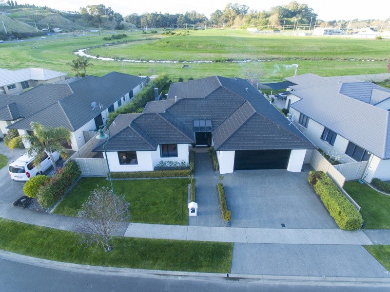 74 Merlot Drive, Greenmeadows, Napier - Carousel 24