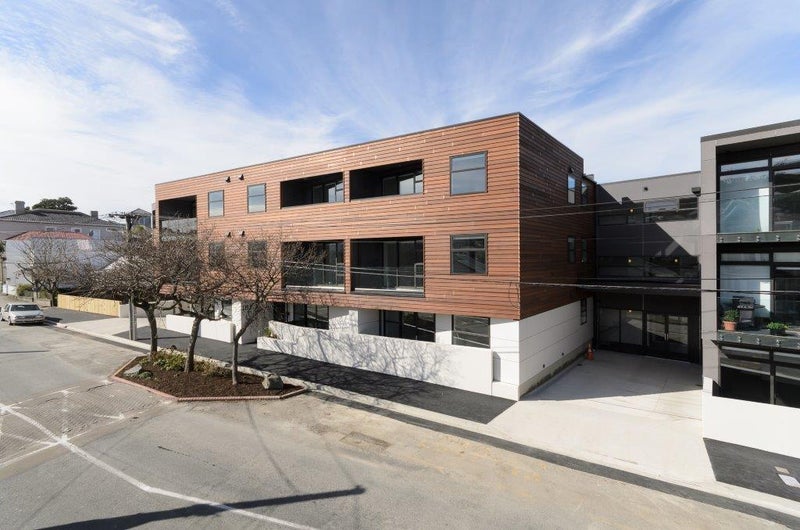 113/181 Tasman Street, Mount Cook, Wellington - Carousel 2