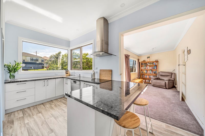 27 Wills Street, Balaclava, Dunedin - Carousel 1