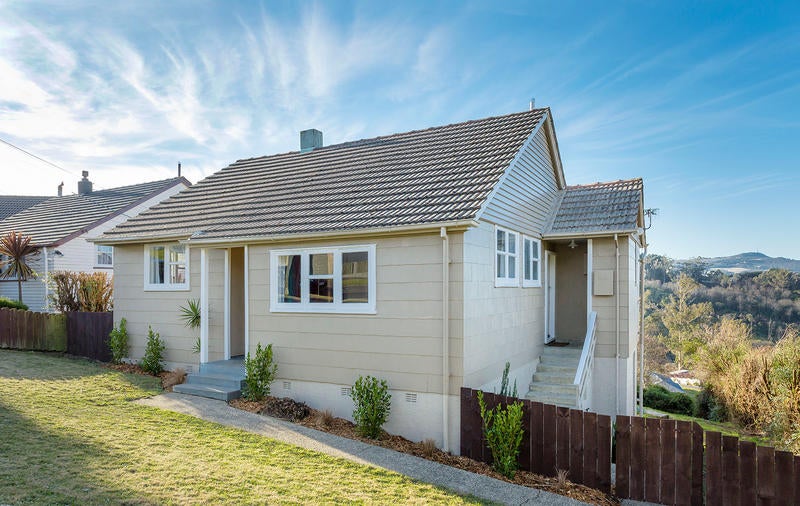 176 Brockville Road, Brockville, Dunedin - Carousel 1