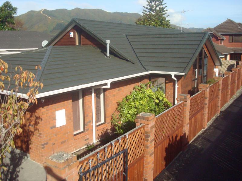 190A Waterloo Road, Hutt Central, Lower Hutt - Carousel 2