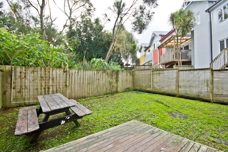 31 Winery Way, Henderson, Auckland - Carousel 12
