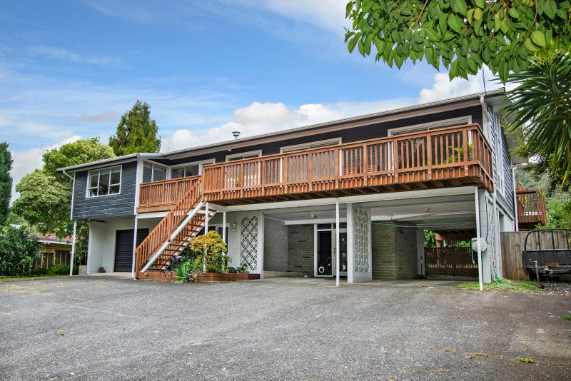 350 Western Hills Drive, Avenues, Whangarei - Carousel 1