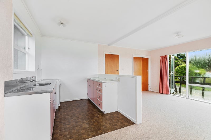 63A Fox Street, Ngaio, Wellington - Carousel 2