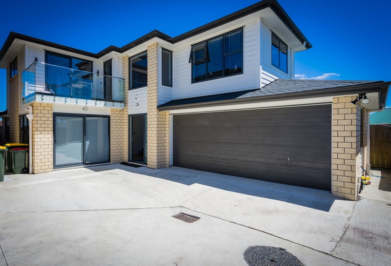 501C Massey Road, Mangere, Auckland - Carousel 13