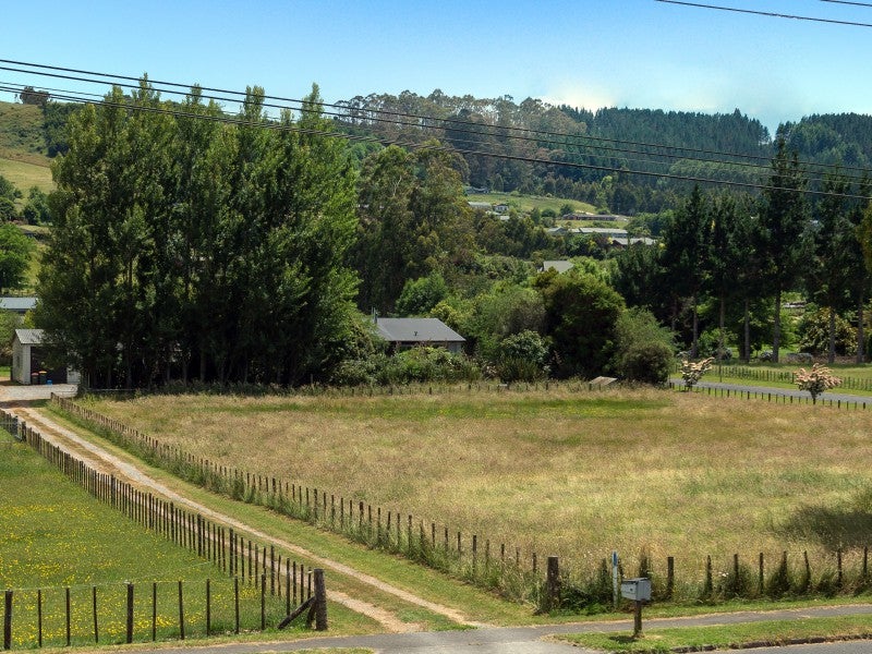 555 Hamurana Road, Hamurana - Carousel 17