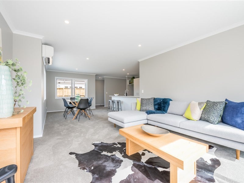 347A Waiwhetu Road, Fairfield, Lower Hutt - Carousel 2