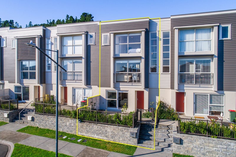 48 Korere Terrace, Stonefields, Auckland - Carousel 1