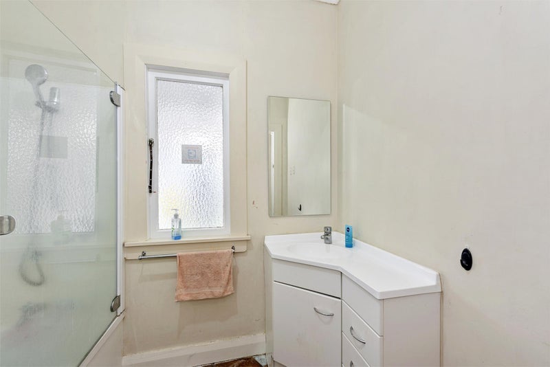 199 Grey Street, Hamilton East, Hamilton - Carousel 8