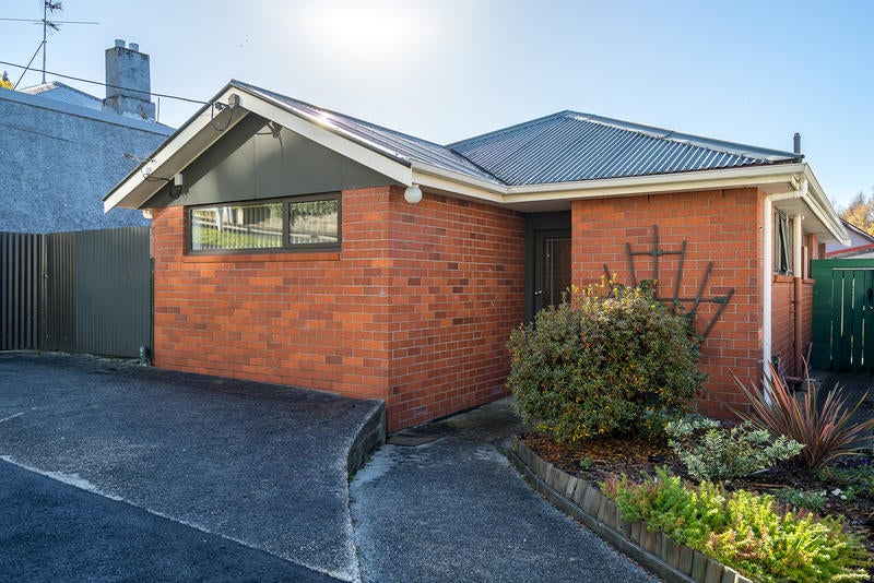 8 Phillips Street, Kensington, Dunedin - Carousel 18