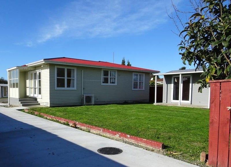 1/1006 Copeland Road, Akina, Hastings - Carousel 1