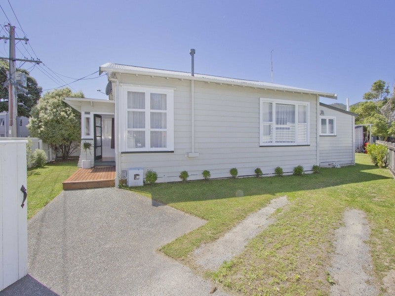 42A Randwick Crescent, Moera, Lower Hutt - Carousel 20