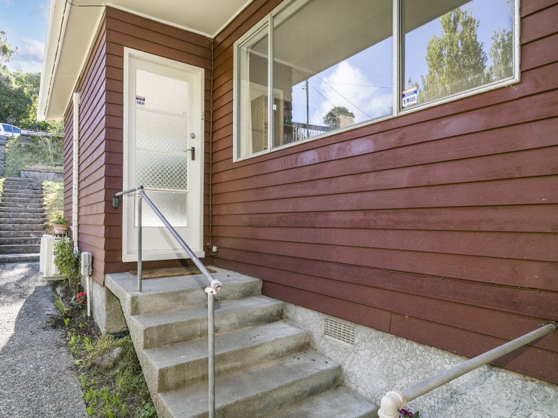 3A Orleans Street, Ngaio, Wellington - Carousel 10