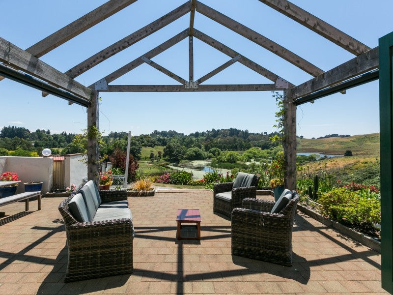 62 Rotowhenua Road, Poraiti, Napier - Carousel 2