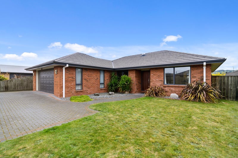 24 Carroll Place, Owhata, Rotorua - Carousel 1