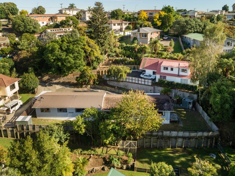 311A Otumoetai Road, Otumoetai, Tauranga - Carousel 16
