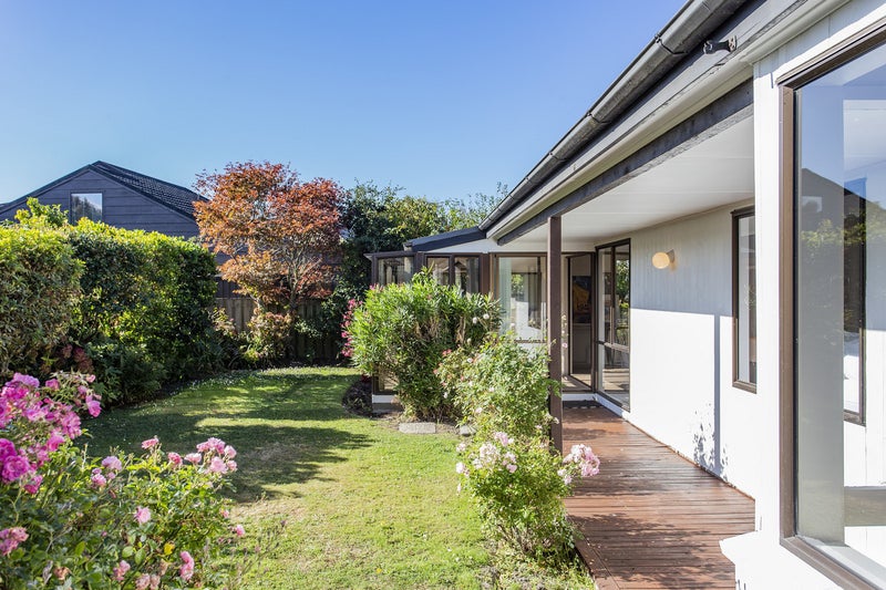 40 Memorial Avenue, Ilam, Christchurch - Carousel 2